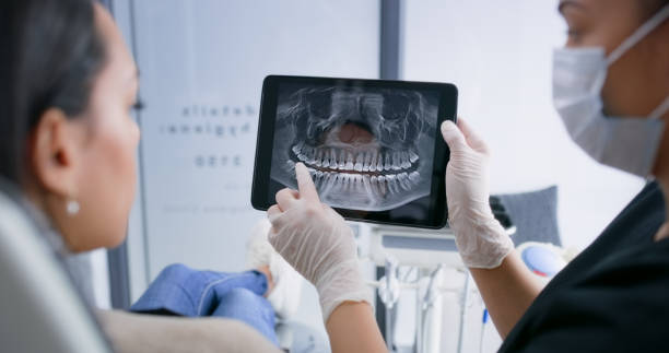 Licensed Tooth Extraction service in Lago Vista, TX - Smile Center Dentistry